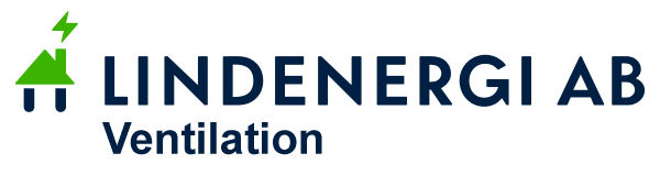 Lindenergi Ventilation AB